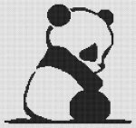(image for) Panda
